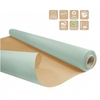 Paper Roll 80cm 40m 60g Duo