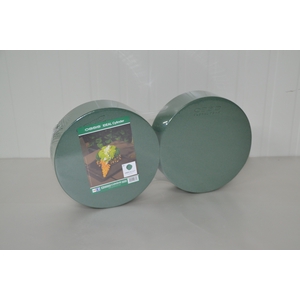 OASIS CAKE DUMMY 22CM