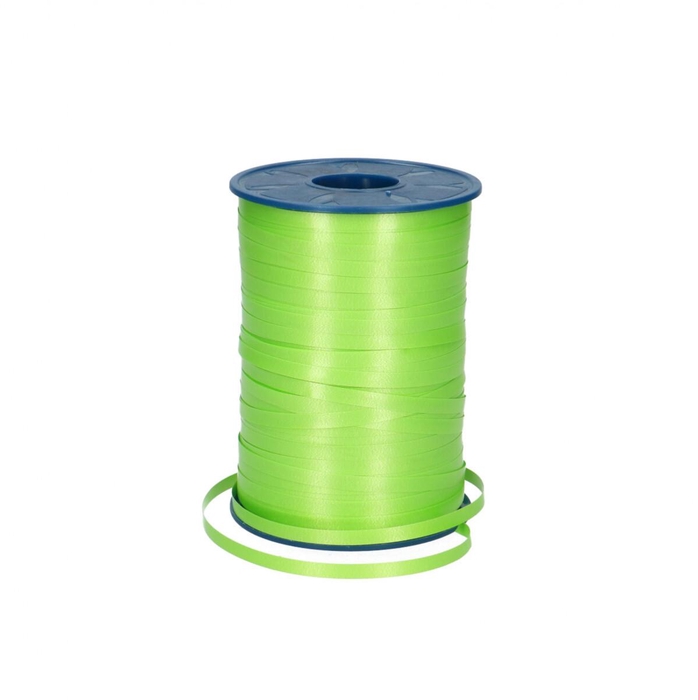 <h4>Ribbon Curly ribbon  5mm 500m 409</h4>