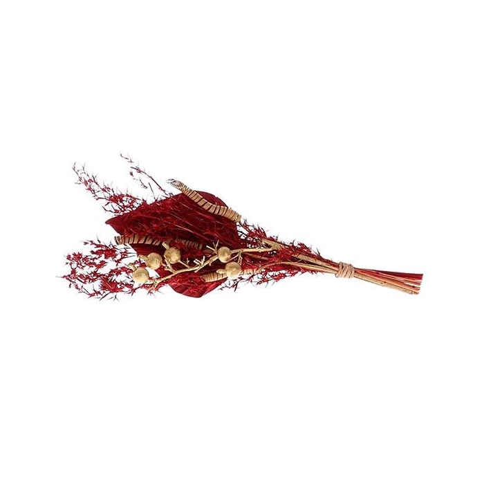 <h4>Bouquet Alpha Grass Palm Spring L30</h4>