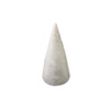 Cone Styrofoam H25D9