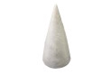 Cone Styrofoam H25D9
