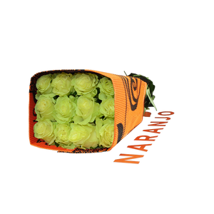 R GR MONDIAL Naranjo