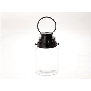 Lantern Western H27d16