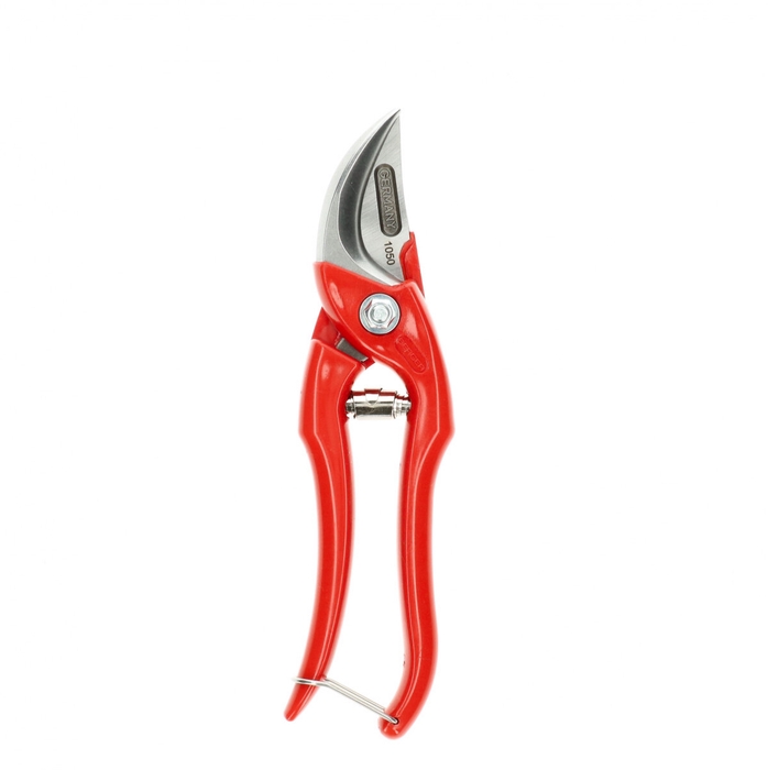 <h4>Cut Secateur Berger 21.5cm</h4>