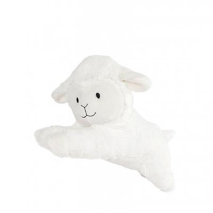 Soft toys Sheep 30cm