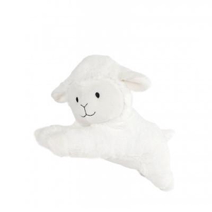 Soft toys Sheep 30cm