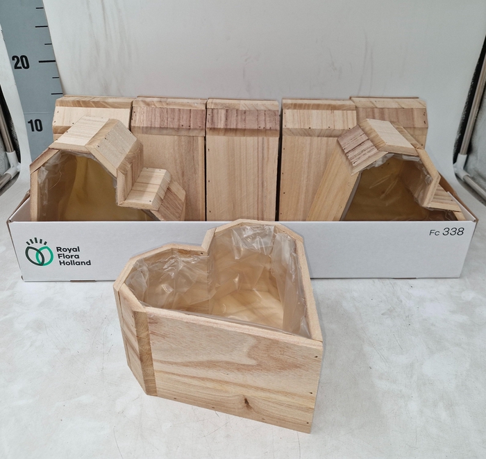 <h4>KERAMISCHE POT H%</h4>