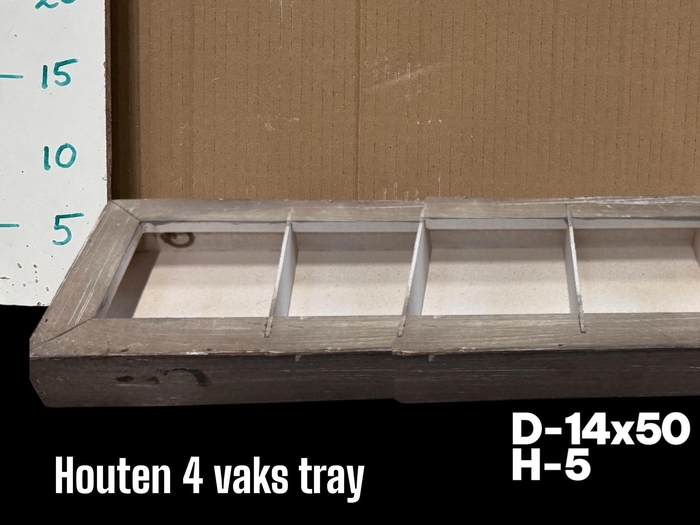 <h4>HUIS EN TUINDECO H%</h4>