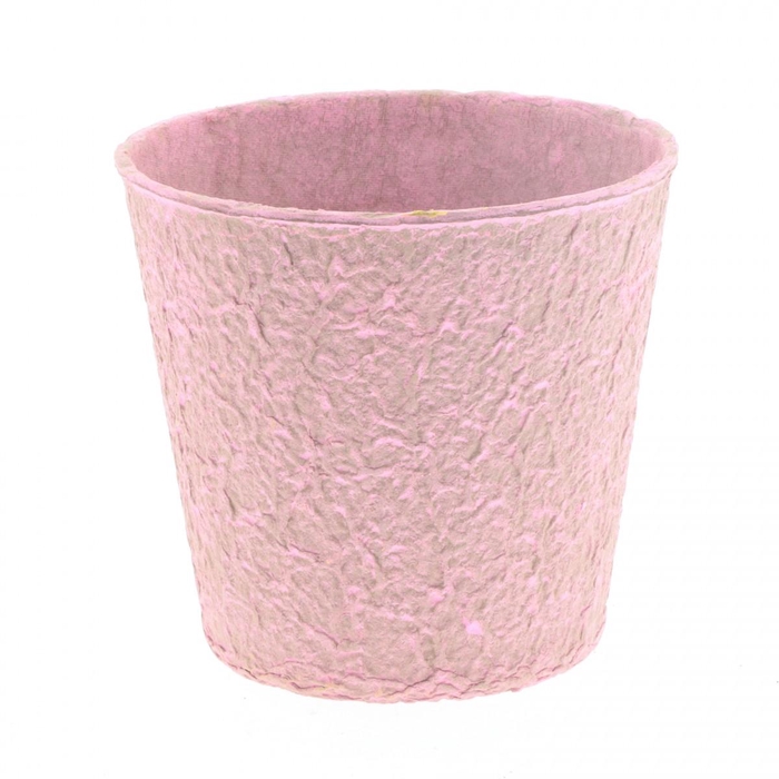 <h4>Potcovers Pulp Carta d09*09cm</h4>