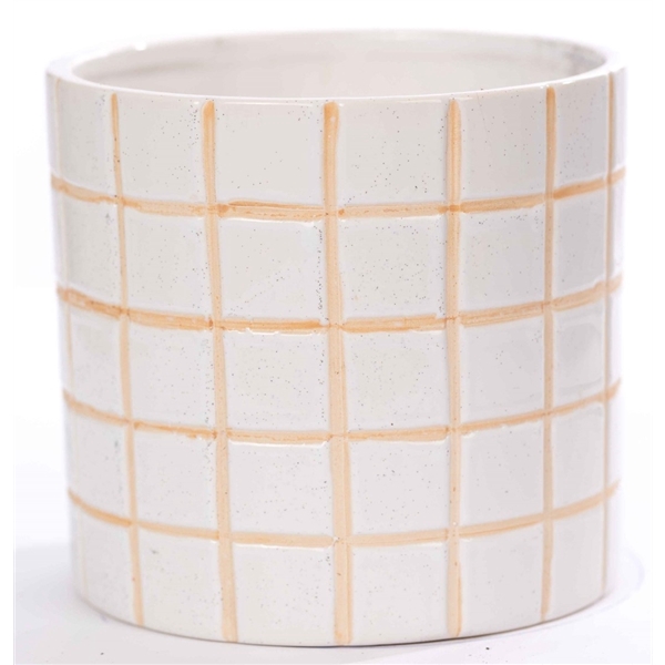 <h4>P&PURE Tirza ceramics</h4>