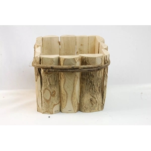 CACHEPOT CAFE POTE 11