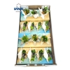 Concepts® - Uniqueshells Mix (m) Wincx Concepts®