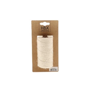 Rope Gift 100mtr D0.2