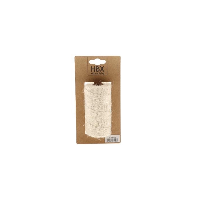 <h4>Rope Gift 100mtr D0.2</h4>