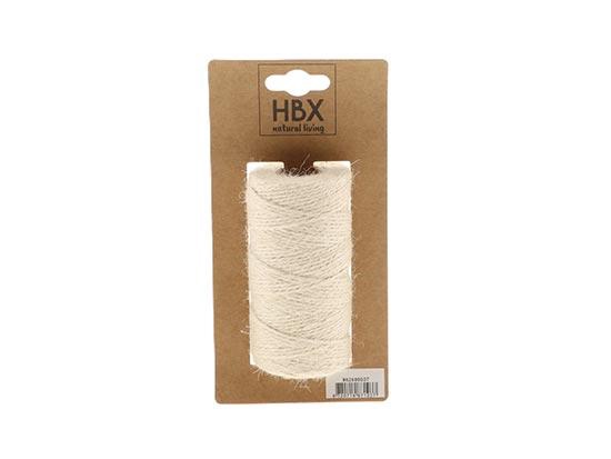 Rope Gift 100mtr D0.2
