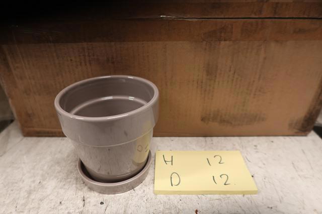 <h4>HUIS EN TUINDECO H%</h4>