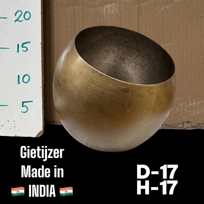 <h4>POT H%</h4>
