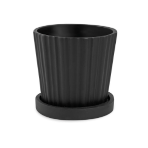 CACHEPOT EM CIMENTO 13455 IMP