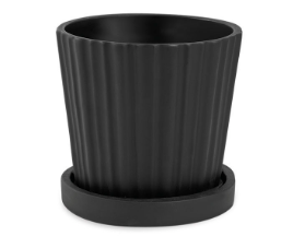 <h4>CACHEPOT EM CIMENTO 13455 IMP</h4>