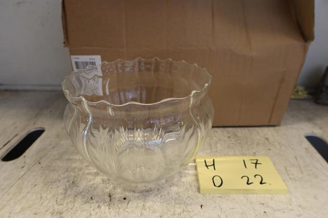 <h4>HUIS EN TUINDECO H%</h4>