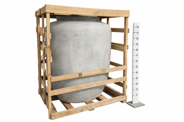 <h4>Housses 52x35x10cm OPP40 Kraftline rose</h4>