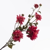 DAHLIA SPRAY PINK FL440364PNK L115