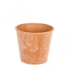 Melam pot d13*11.5cm
