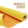 Paper Roll 80cm 40m 60g Duo
