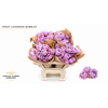 Rosa Spray Lavender Bubbles