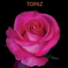 R GR TOPAZ