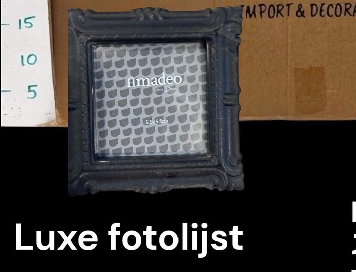 <h4>HUIS EN TUINDECO H%</h4>