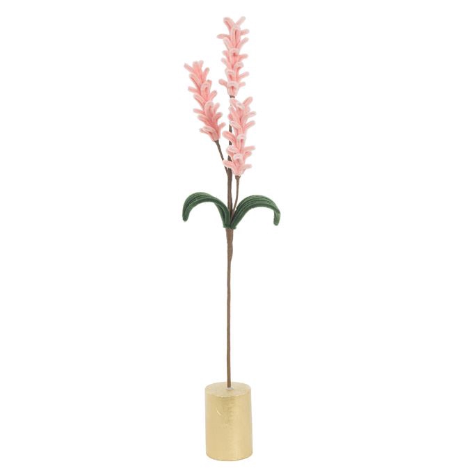 <h4>Decoratie  ..Plastic  H%</h4>