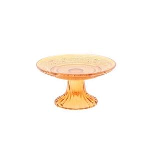 Cakeplate Julia H7D15