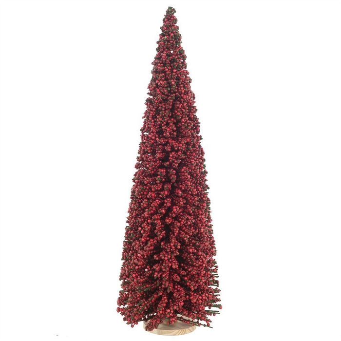 <h4>Decoratieve materialen ...H%</h4>