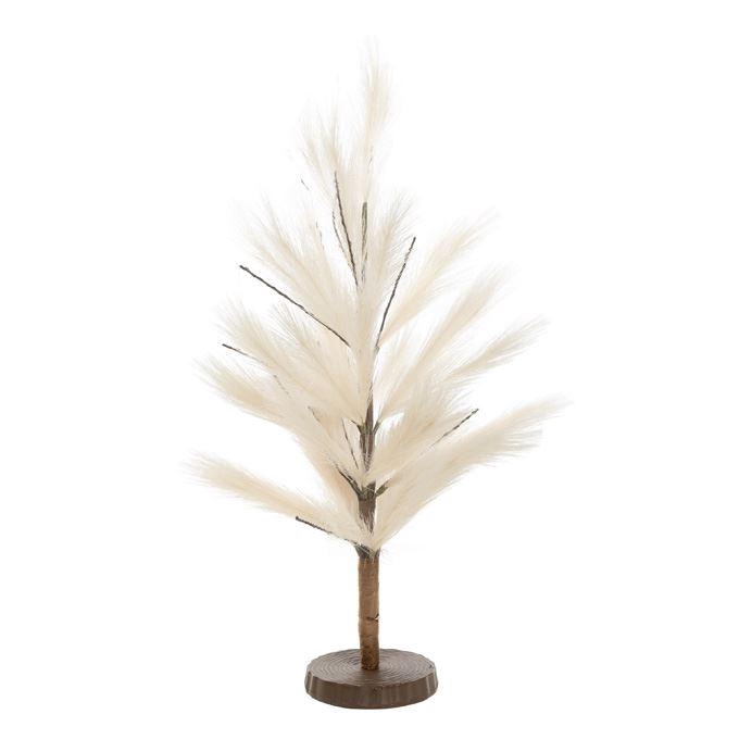 <h4>Decoratie  ..Papierwerk  H%</h4>