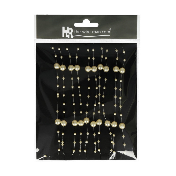 <h4>Wedding Pearlgarland 3m</h4>