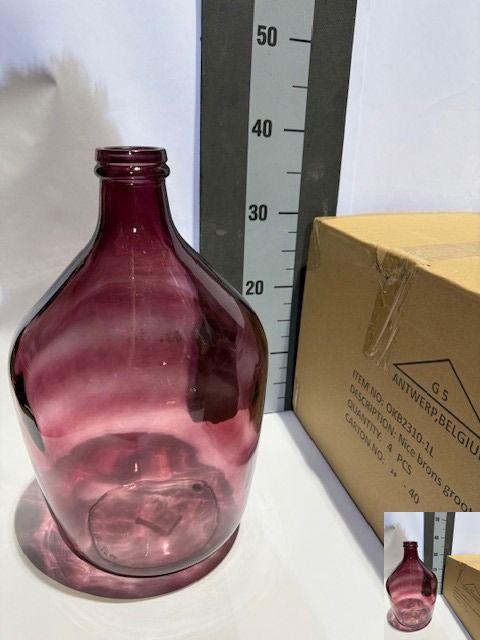 <h4>HUIS EN TUINDECO H%</h4>