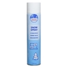 Promo Sneeuwspray 600ml