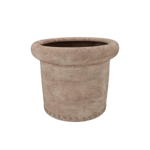 Florence Antique Tea Pot 30x30x24cm Nm