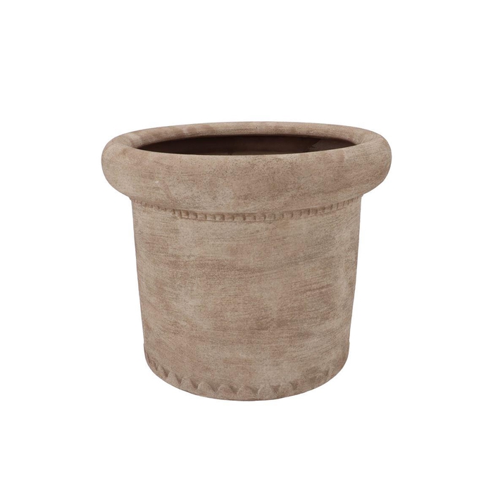 <h4>Florence Antique Tea Pot 30x30x24cm Nm</h4>