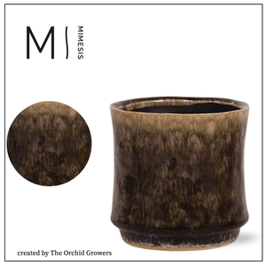 Dec Keramiek Nolan Pine (Ø17cm)