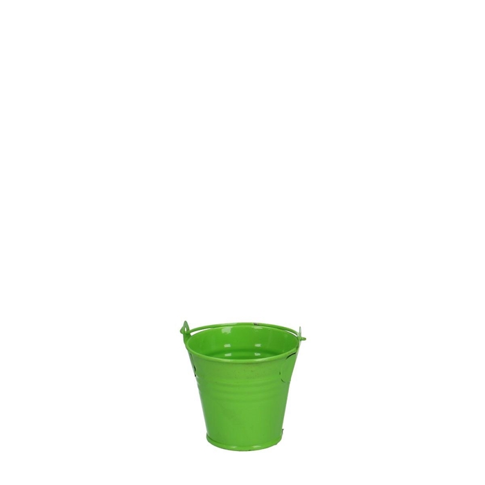 <h4>Emmer d06*05cm</h4>