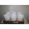 Keramische Pot H%