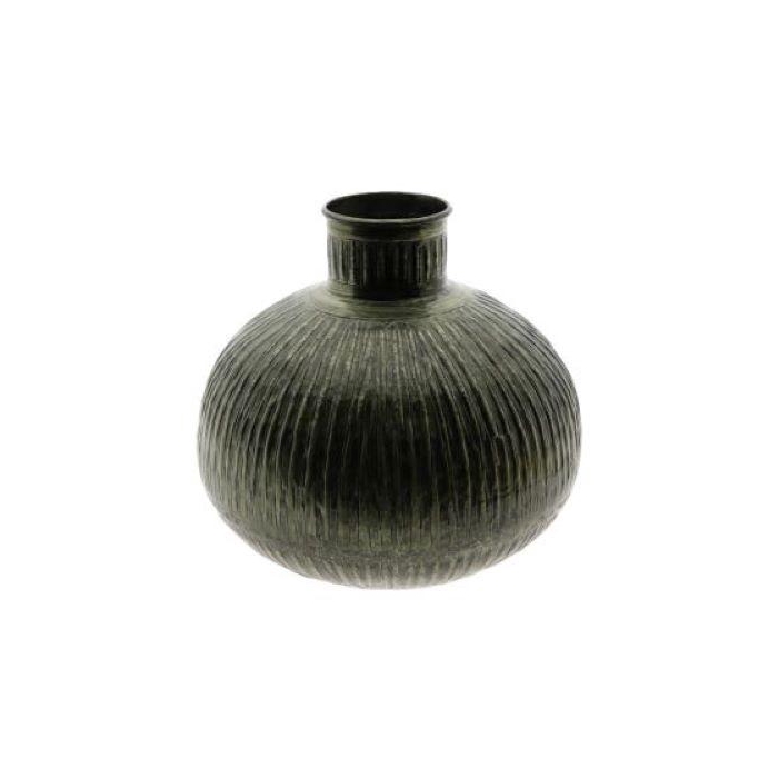 <h4>Vase Cortage H32D34</h4>