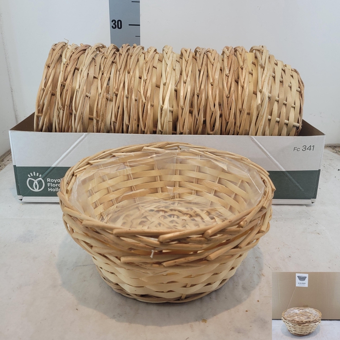 <h4>Mandwerk H%</h4>