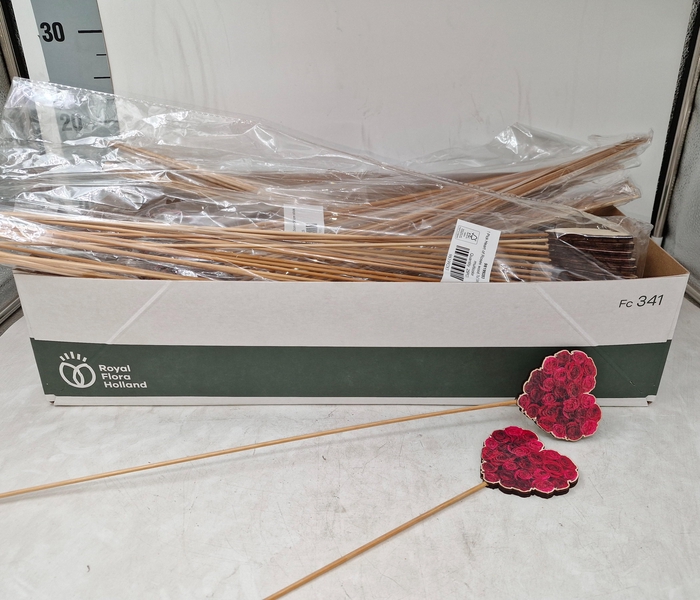 <h4>Bijstekers H%</h4>