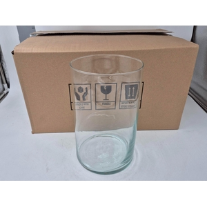 GLAS H%