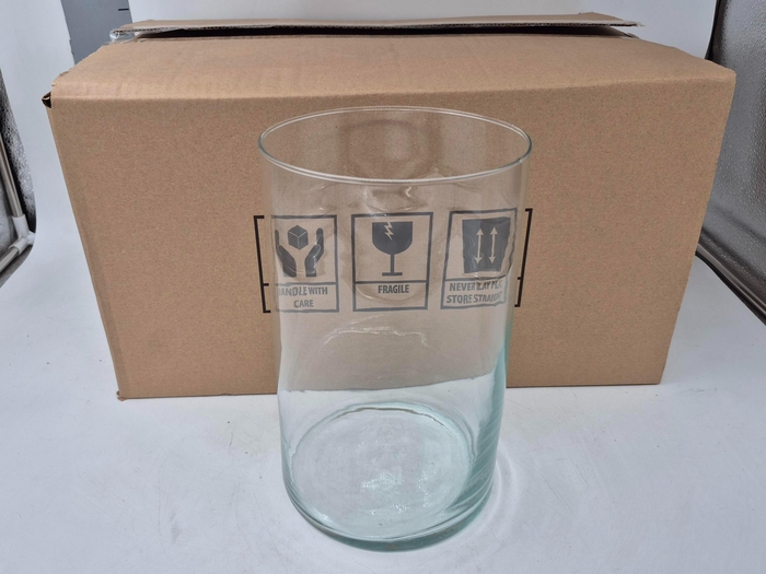 <h4>GLAS H%</h4>