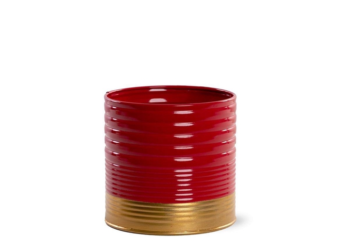 <h4>Huis en tuindecoratie overig H%</h4>